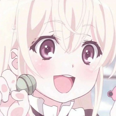 得荣FurryQQ群
